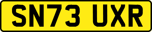 SN73UXR