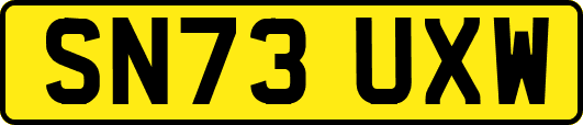SN73UXW
