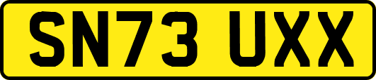 SN73UXX