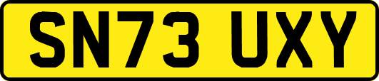 SN73UXY