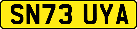 SN73UYA