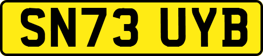 SN73UYB