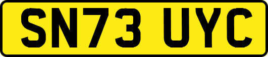 SN73UYC