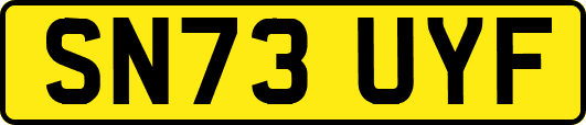 SN73UYF