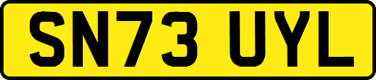 SN73UYL