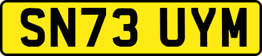 SN73UYM