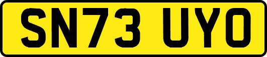 SN73UYO