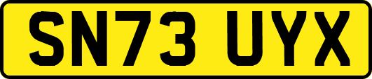 SN73UYX