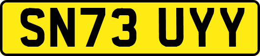 SN73UYY