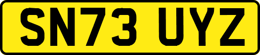 SN73UYZ