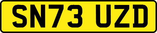 SN73UZD