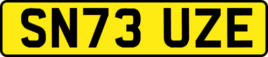 SN73UZE