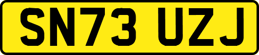 SN73UZJ