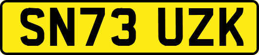 SN73UZK