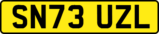 SN73UZL