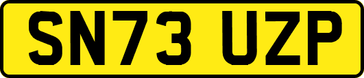 SN73UZP