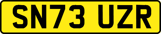 SN73UZR