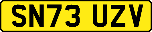 SN73UZV