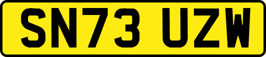 SN73UZW