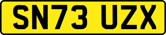 SN73UZX