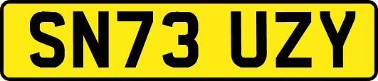 SN73UZY