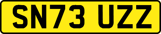 SN73UZZ