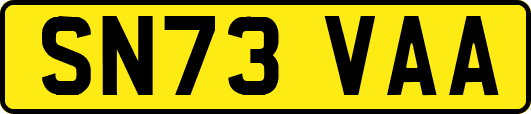 SN73VAA