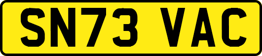 SN73VAC