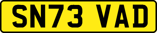 SN73VAD