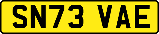 SN73VAE