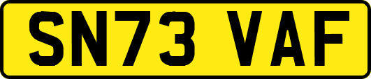 SN73VAF