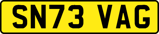SN73VAG
