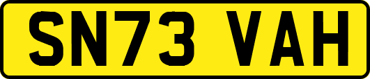 SN73VAH