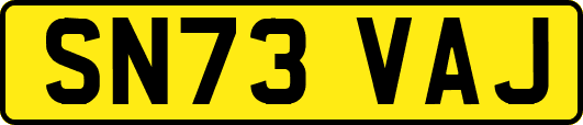 SN73VAJ
