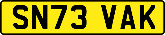 SN73VAK