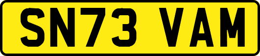SN73VAM