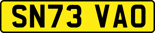 SN73VAO