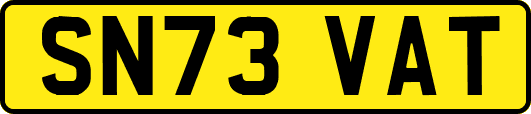 SN73VAT