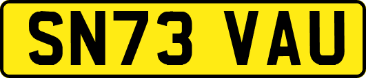 SN73VAU