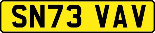 SN73VAV