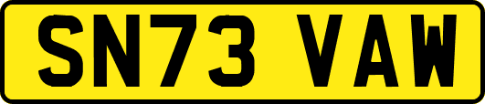 SN73VAW
