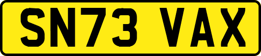 SN73VAX