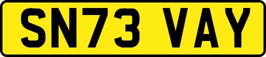 SN73VAY
