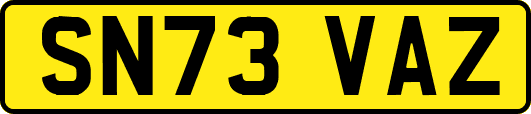 SN73VAZ