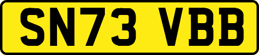 SN73VBB