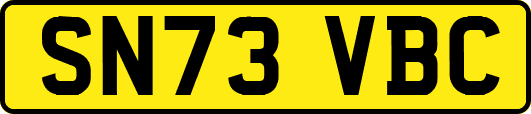 SN73VBC