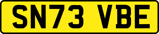 SN73VBE