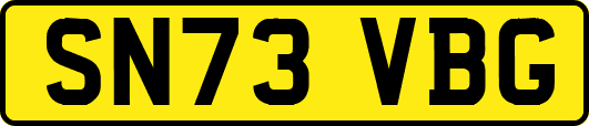 SN73VBG