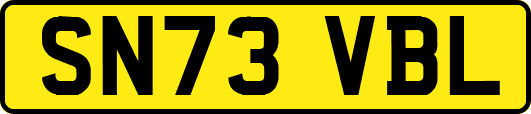 SN73VBL