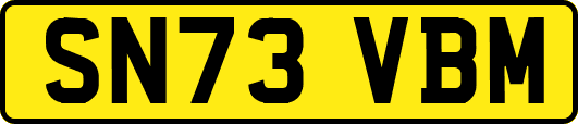 SN73VBM